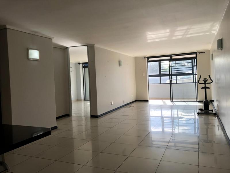 2 Bedroom Property for Sale in Gansbaai Central Western Cape